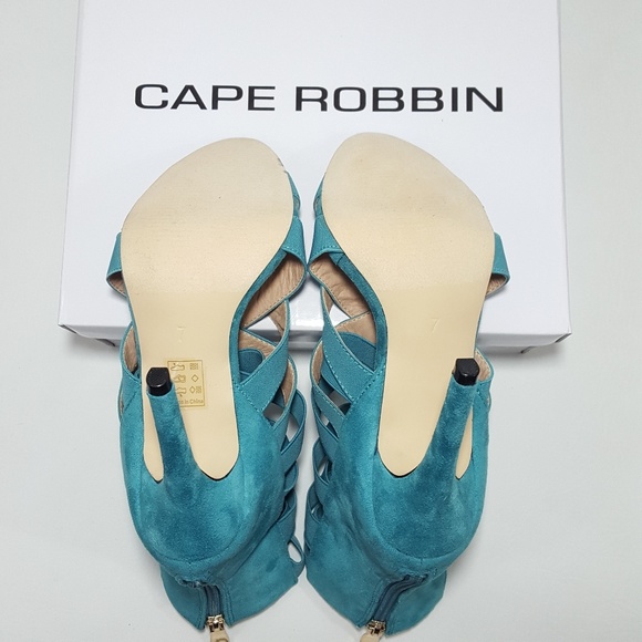 SOLD - Picture 5 of 5